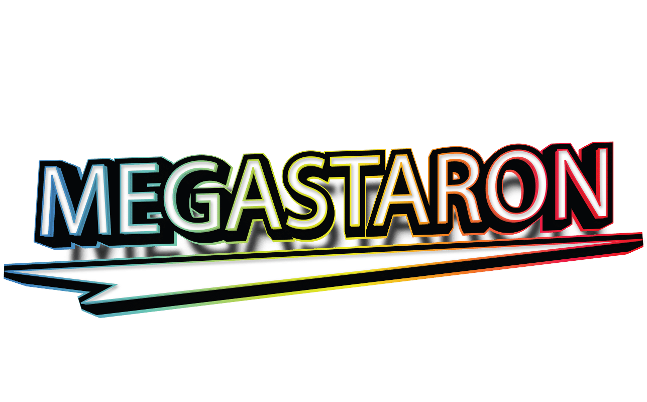megastaron.net